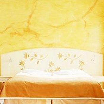 Kurhotel Skodsborg 4*